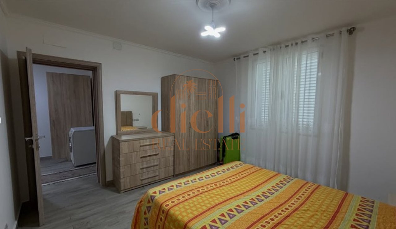 Shtepi Private 2+1+2  per Qira ne Selite