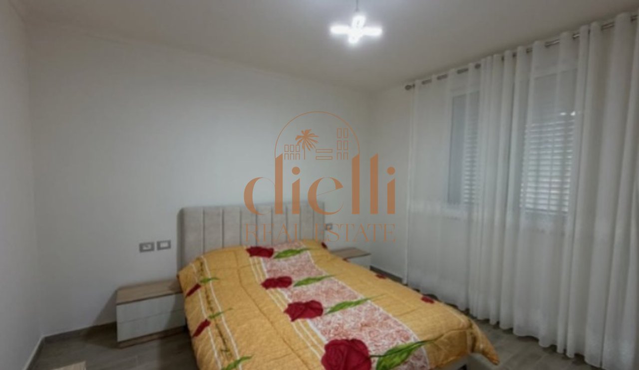 Shtepi Private 2+1+2  per Qira ne Selite