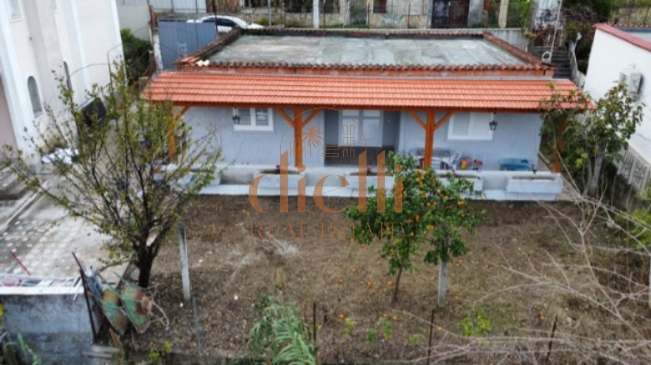 Shtepi Private 2+1+2  per Qira ne Selite