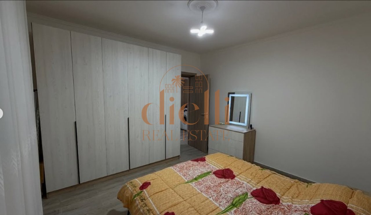 Shtepi Private 2+1+2  per Qira ne Selite