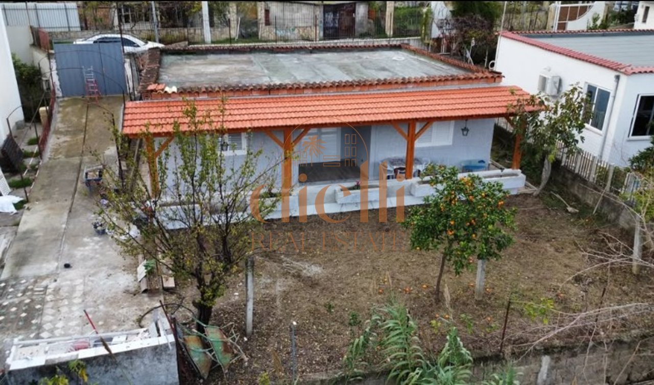 Shtepi Private 2+1+2  per Qira ne Selite