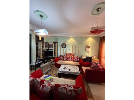 OCCASION - Apartment 2+1 for sale on 4 Deshmoret Street near Partizan High School.