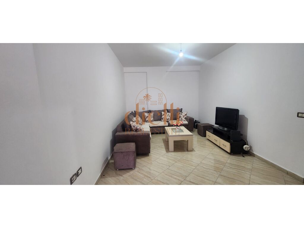 home-1