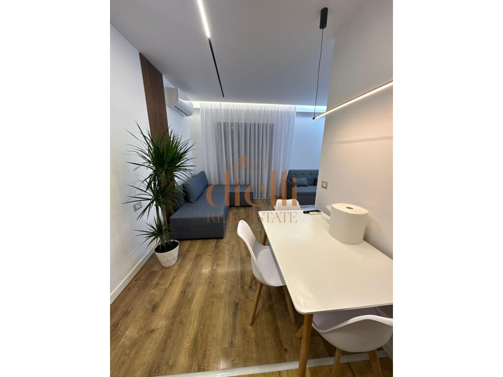 home-1