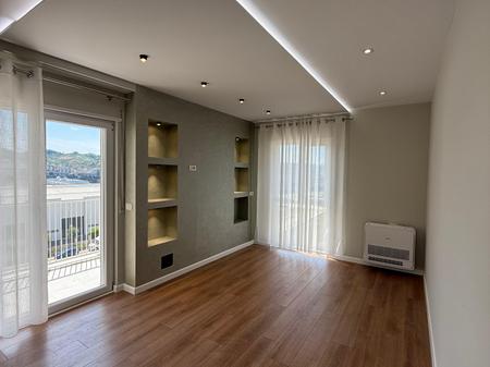 2+1 Apartment for Sale at Univers City