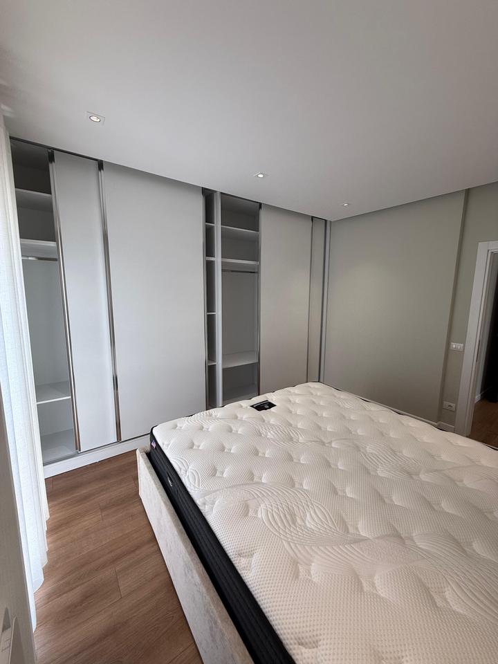 2+1 Apartment for Sale at Univers City