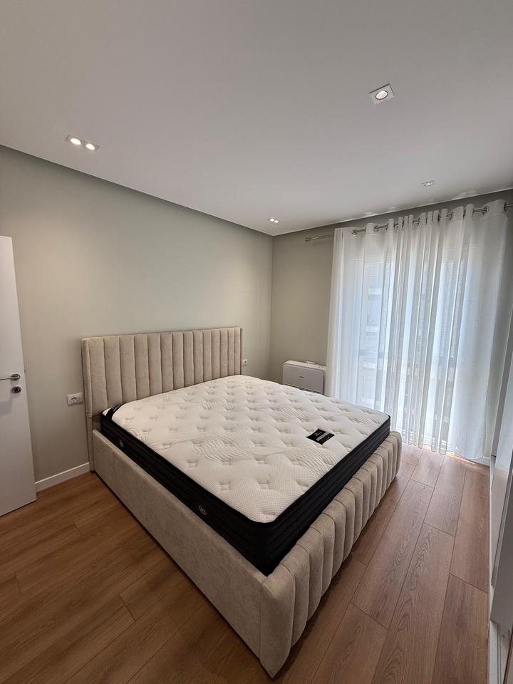 2+1 Apartment for Sale at Univers City