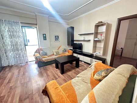 2+1+2 Apartment for Rent in Don Bosco