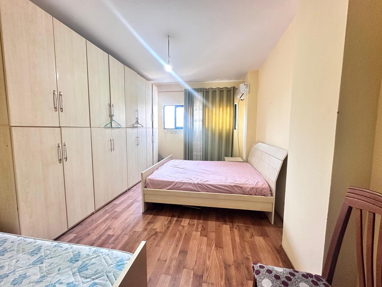 2+1+2 Apartment for Rent in Don Bosco