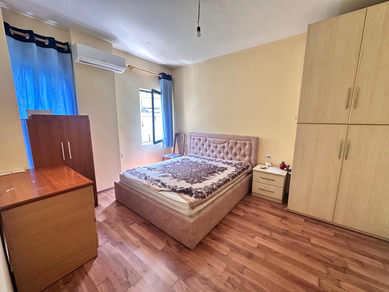2+1+2 Apartment for Rent in Don Bosco