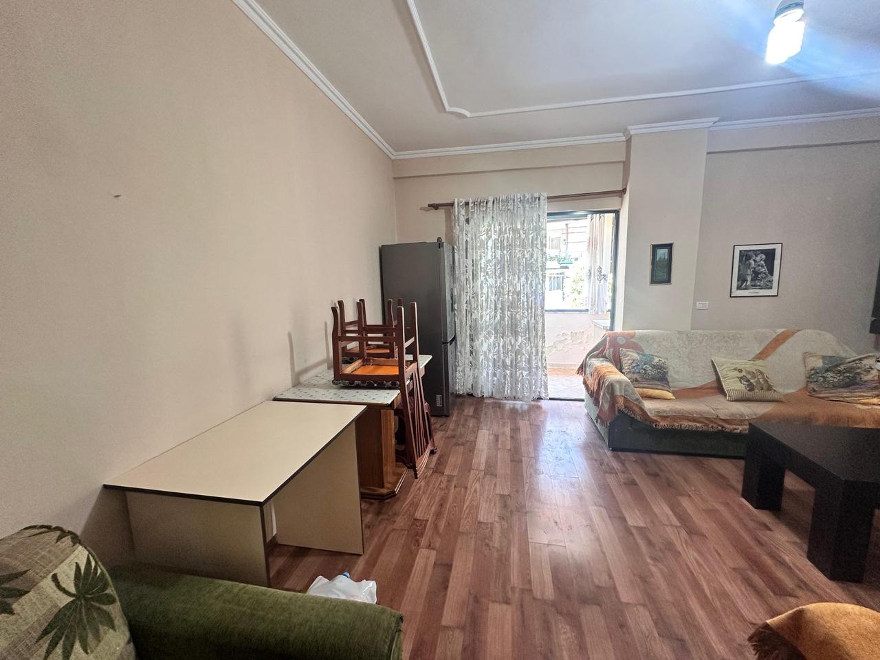 2+1+2 Apartment for Rent in Don Bosco