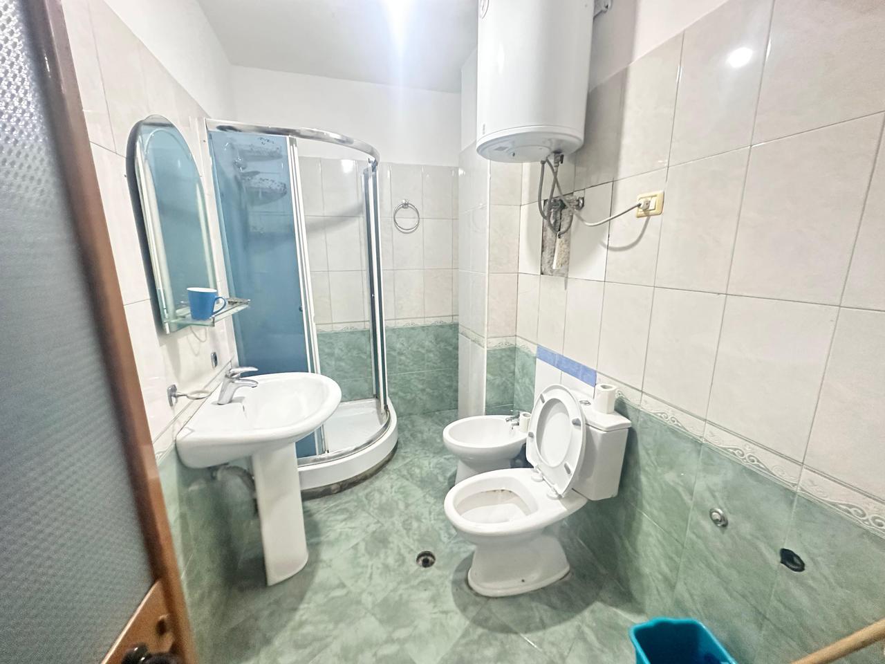 2+1+2 Apartment for Rent in Don Bosco