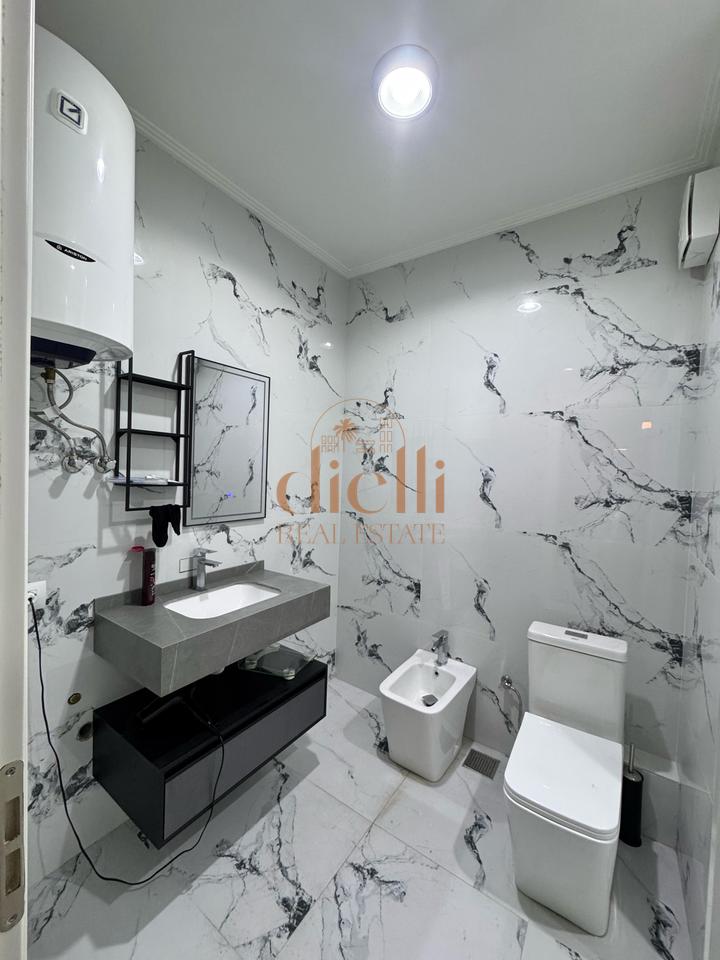 Occasione-Appartamento 2+1+2 in Vendita vicino al Lago Secco