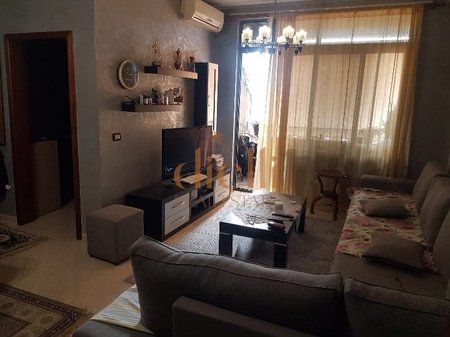 APARTMENT FOR RENT IN THE 21 DECEMBER AREA
