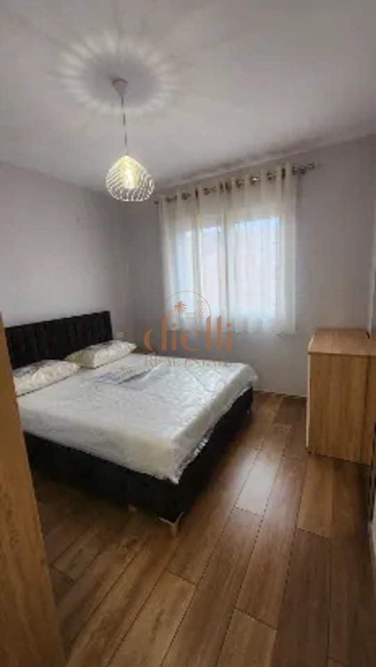 Appartamento 2+1+2 in affitto ad Astir