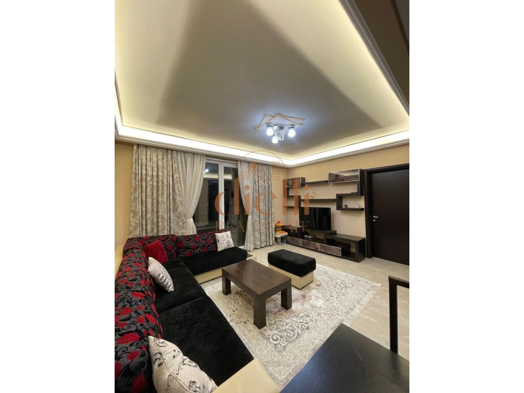 home-1