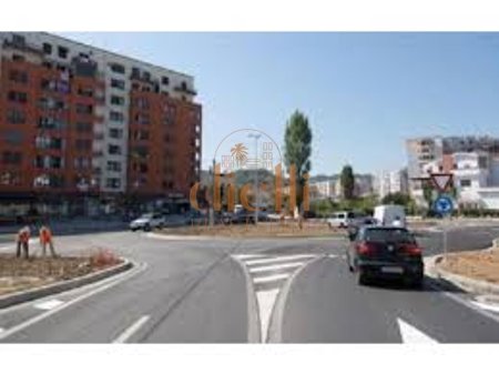 Apartament 2+1 per Shitje ne Yzberisht