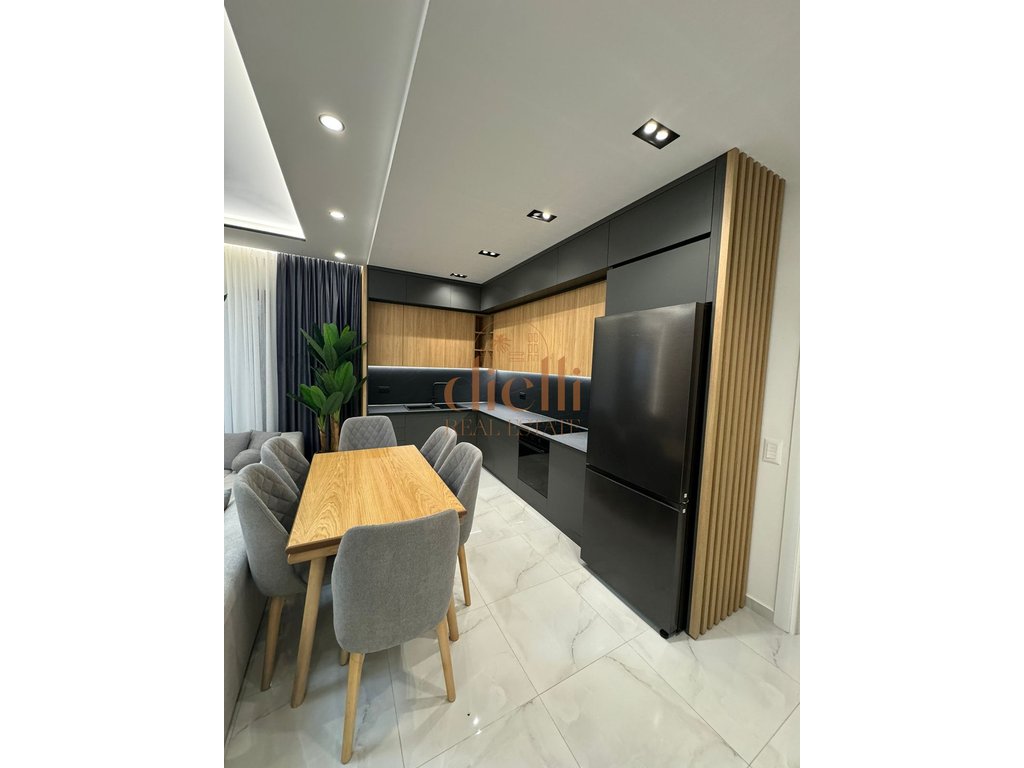 home-1