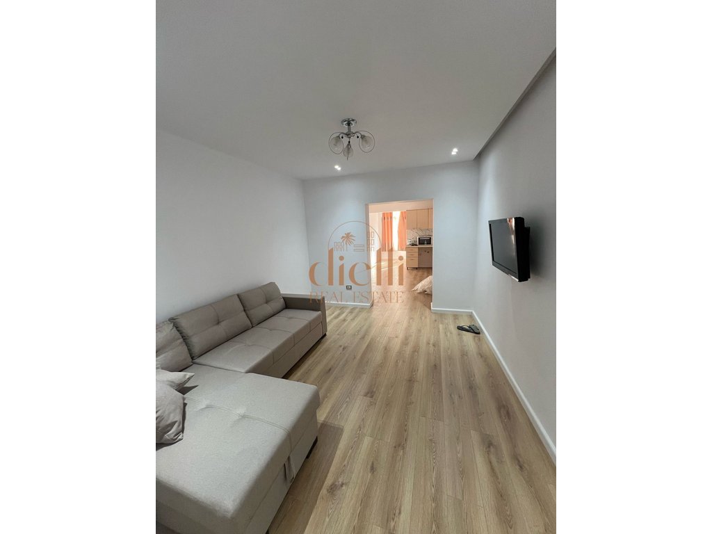 home-1