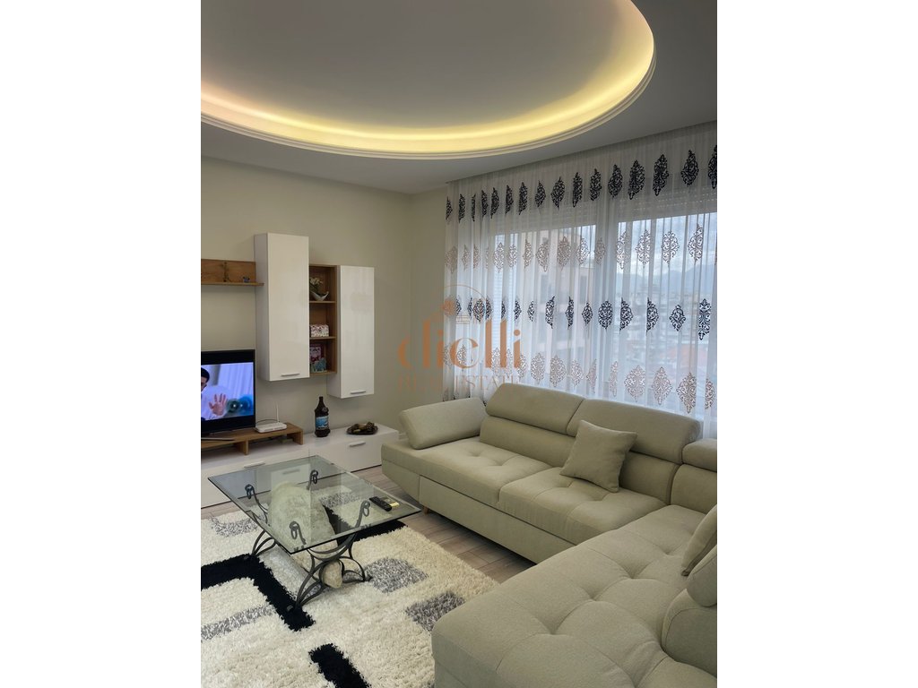 home-1