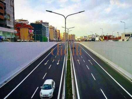 Commercial Space for Sale in Astir
