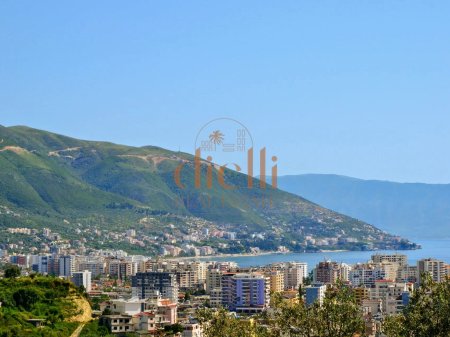 Okazion-Apartament 1+1 per Shitje ne Vlore