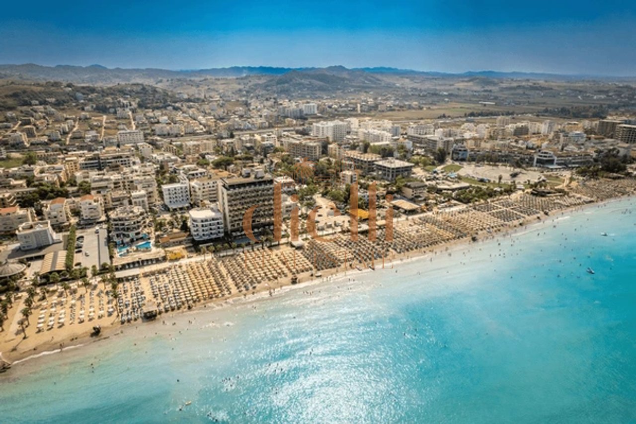 Apartament 1+1 per Shitje ne Durres