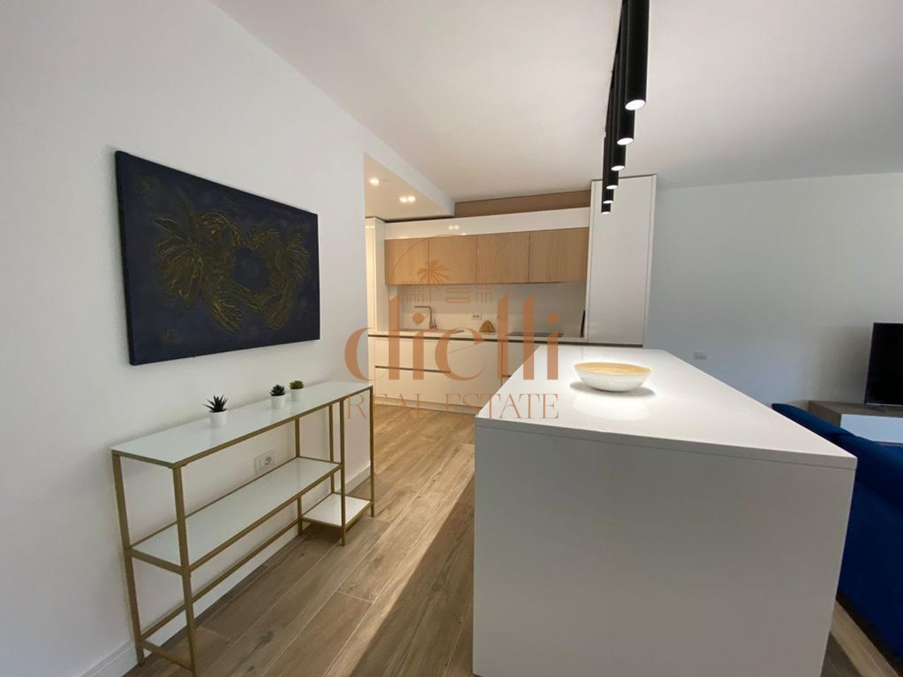 Vile per Qira Olive Grove Residence