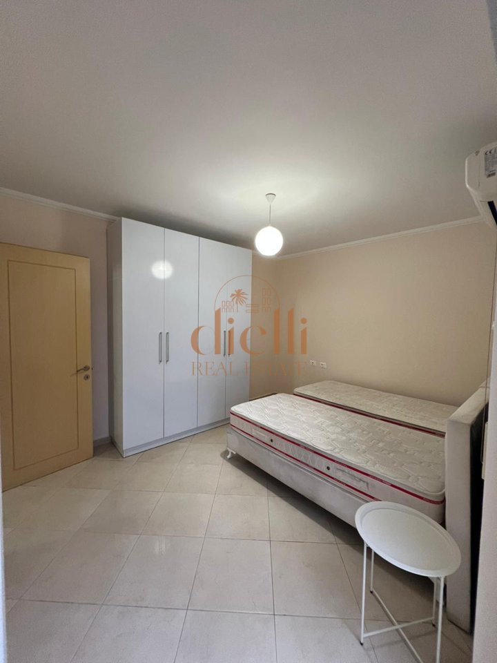 Apartament 2+1 per Qira ne Astir