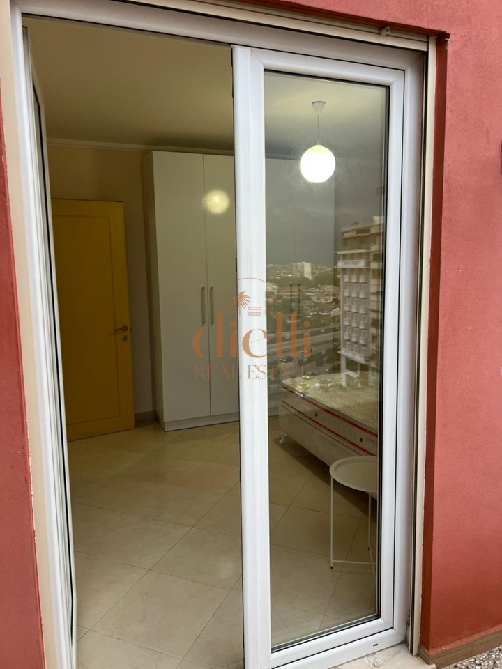 Apartament 2+1 per Qira ne Astir