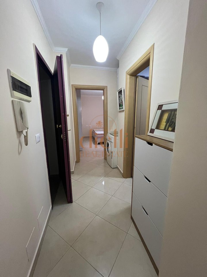 Apartament 2+1 per Qira ne Astir