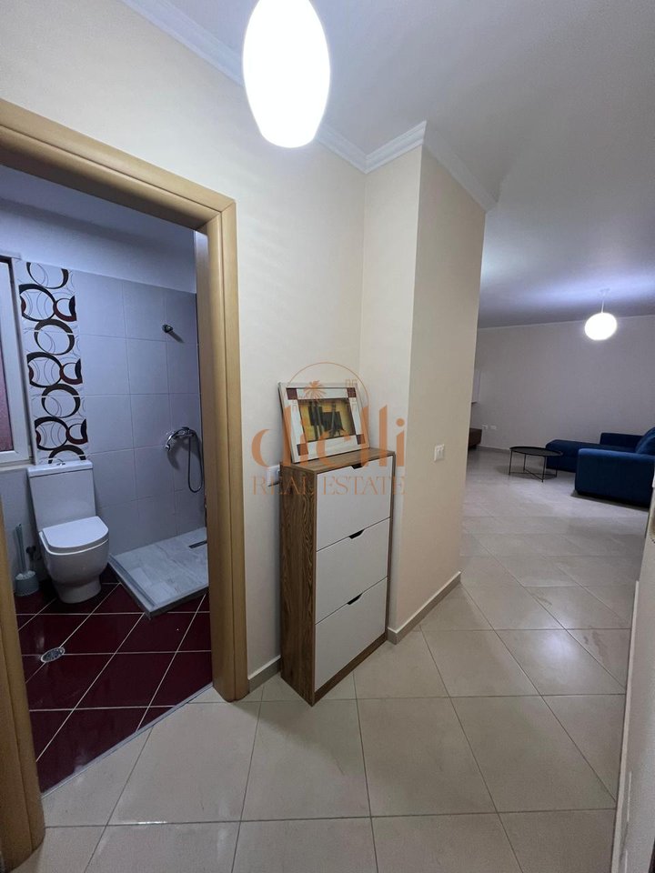 Apartament 2+1 per Qira ne Astir