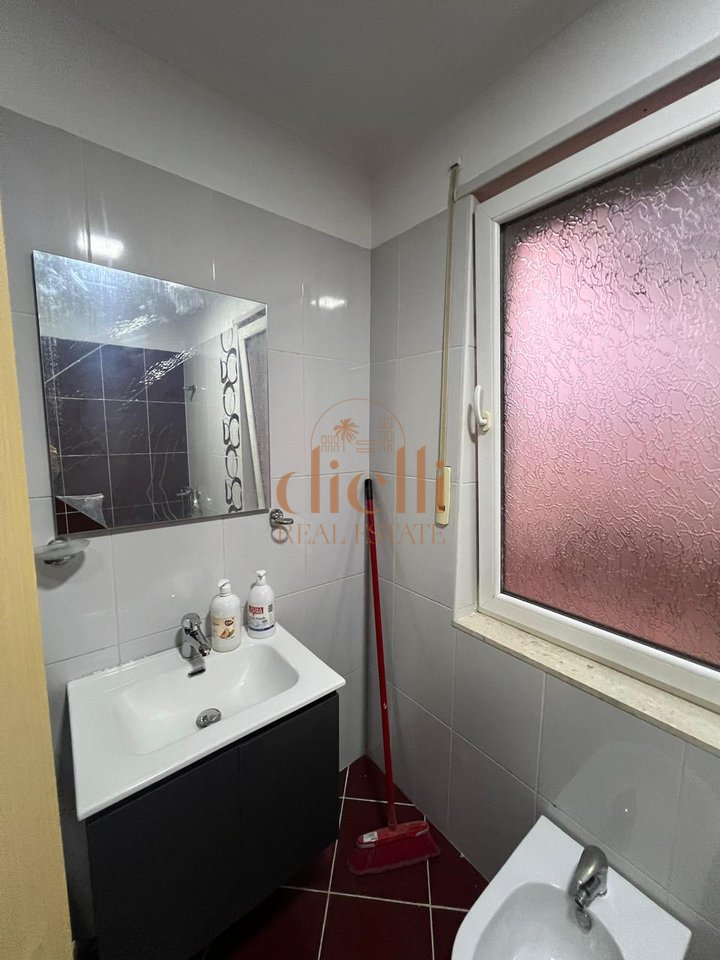 Apartament 2+1 per Qira ne Astir