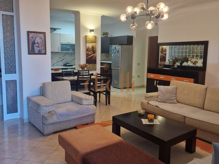Apartament 3+1+2 per Shitje tek 21 Dhjetori