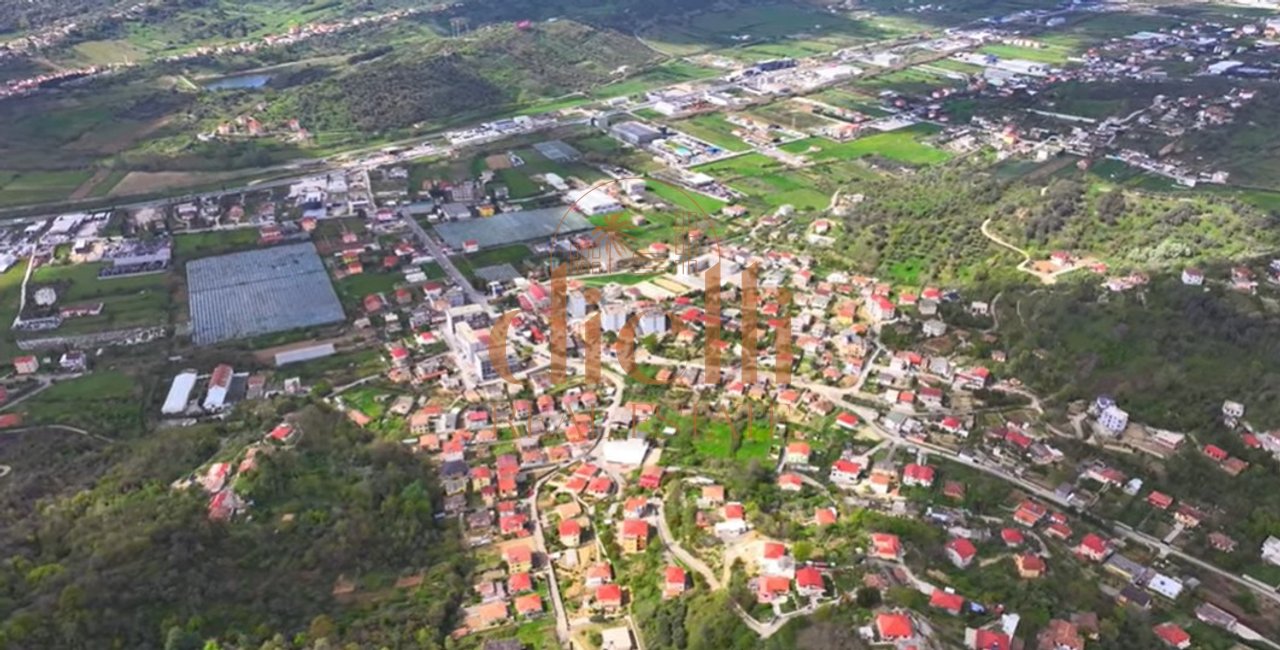 Casa in vendita a Marikaj