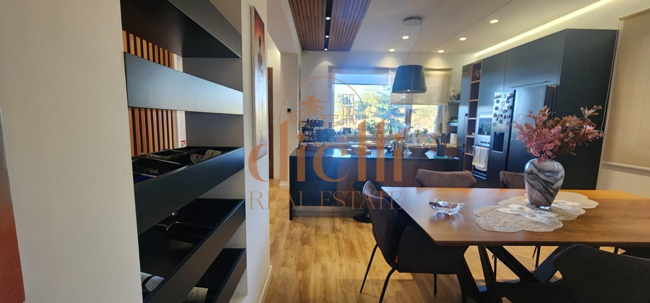 Vile per Qira ne ne rrethinat e Tiranes