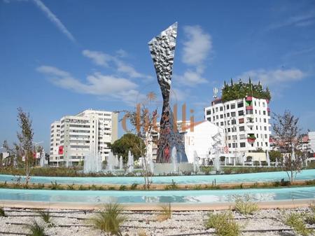 Apartament 3+1+2 per Shitje tek Zogu Zi