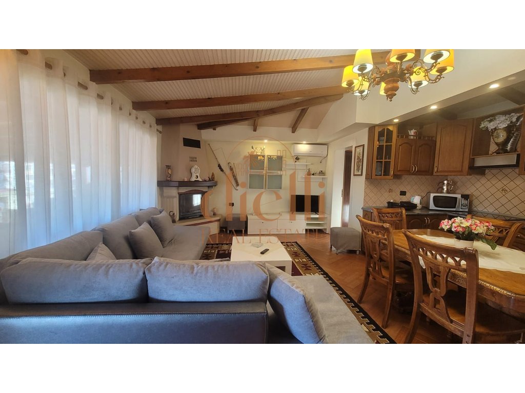 home-1