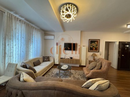 Appartamento 1+1 in vendita a Pogradec