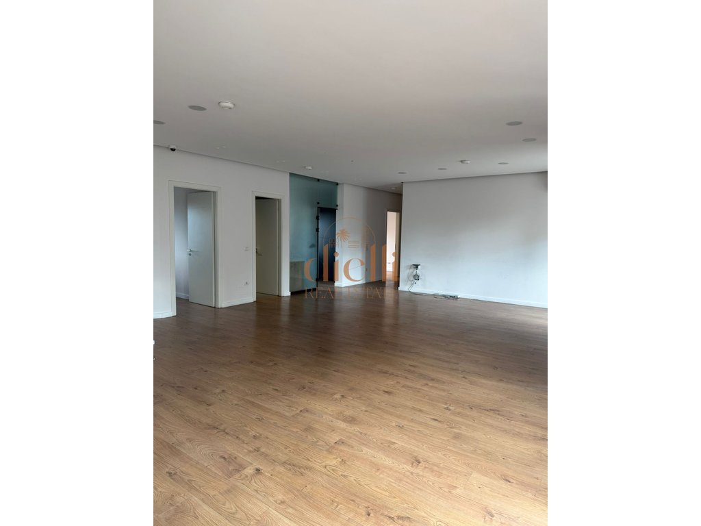 home-1