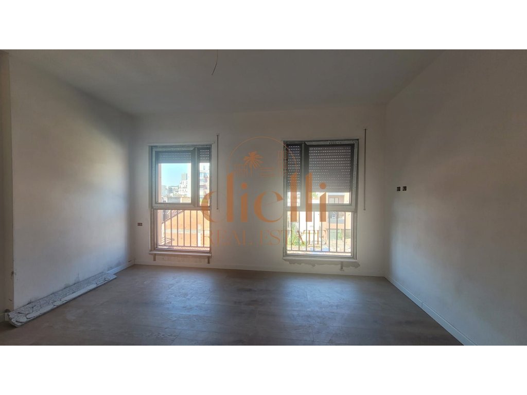 home-1