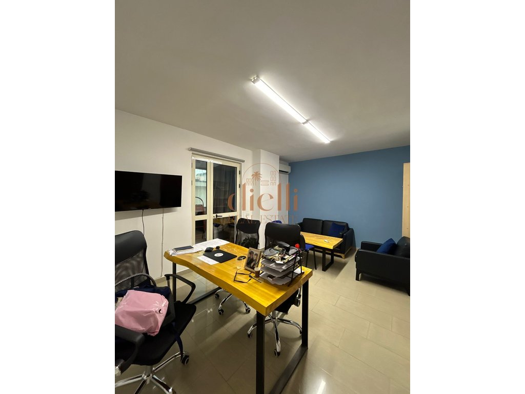 home-1