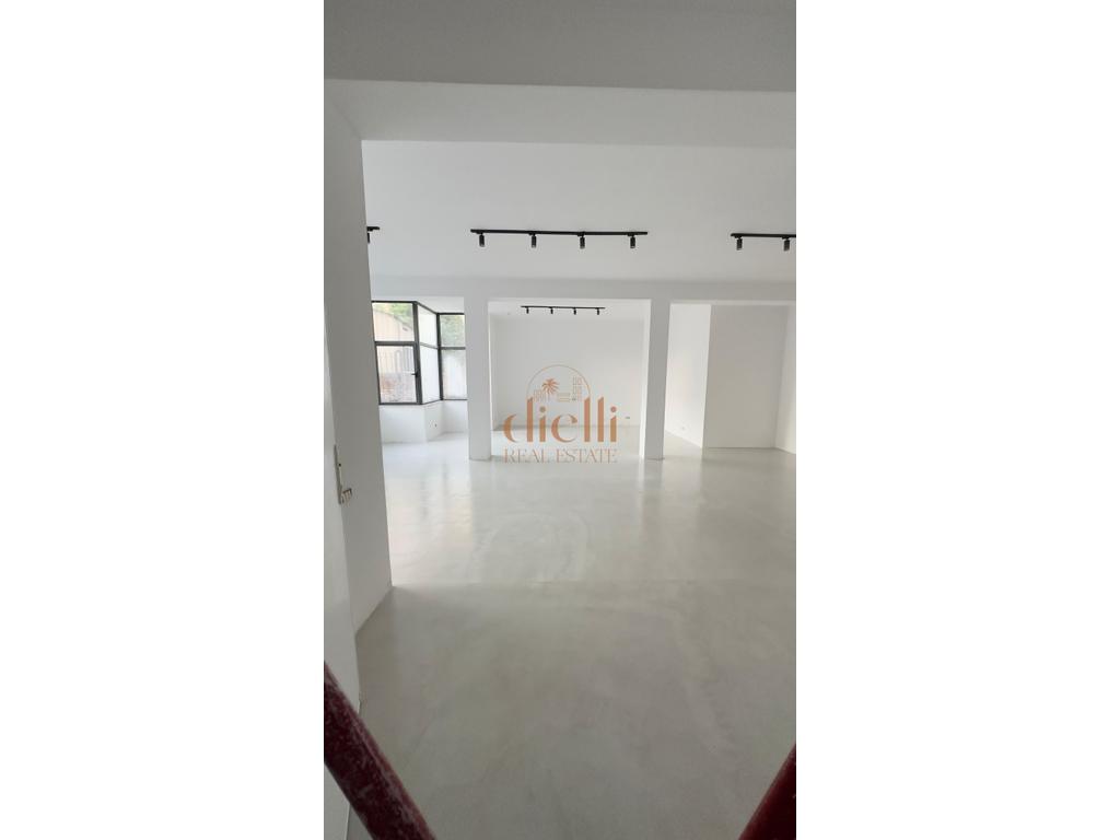 home-1
