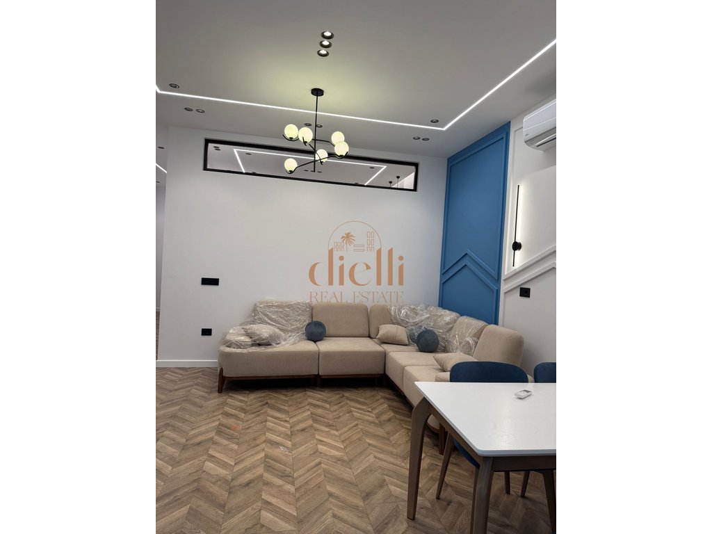 home-1