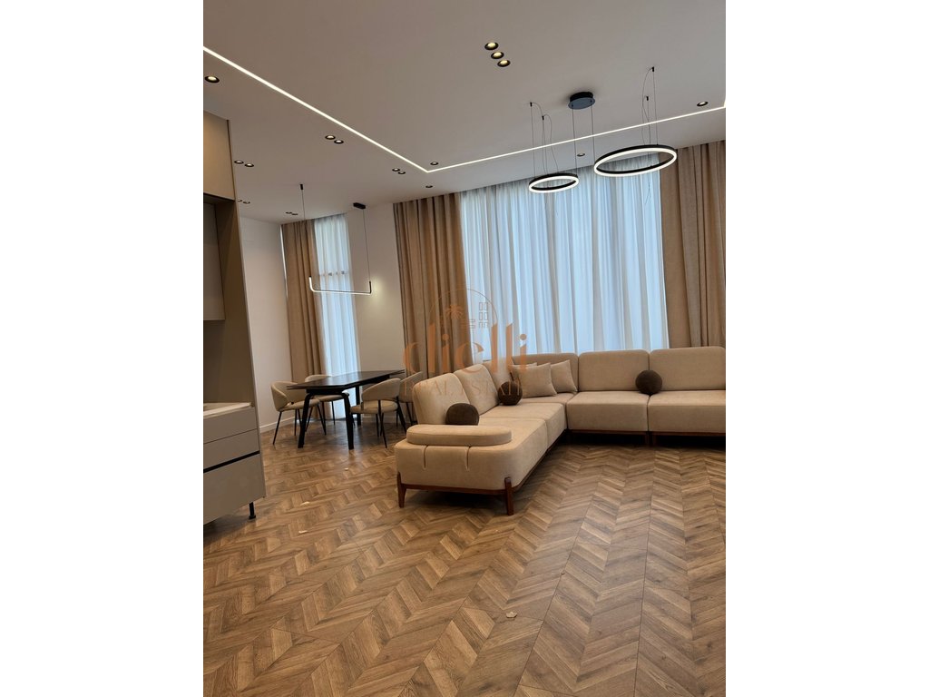 home-1