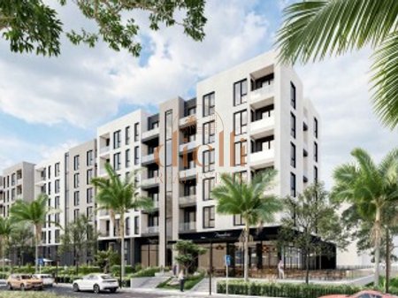 Apartament 1+1 per Shitje ne Golem