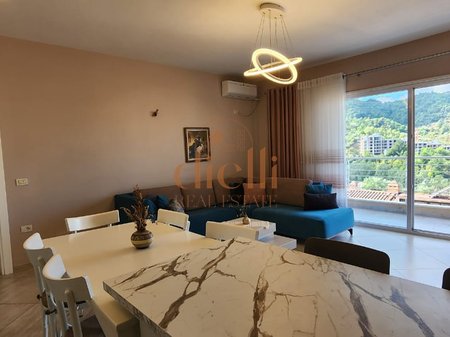 Apartament 2+1 per Qira tek Liqeni Thate