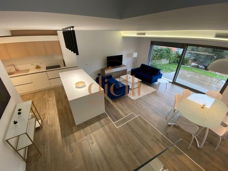 Ville in Affitto Olive Grove Residence