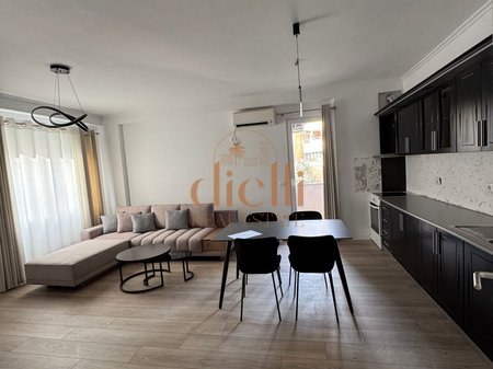Apartament 2+1 per Qira tek Kodra e Diellit