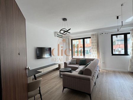 Apartament 2+1 Me Qira Tek Kodra E Diellit